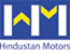 Hindustan Motors Limited