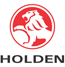 Holden