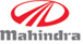 Mahindra & Mahindra