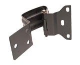 Automotive Door Hinges