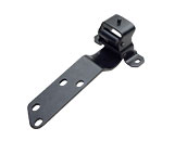 Automotive Door Hinges